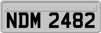 NDM2482