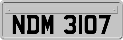 NDM3107