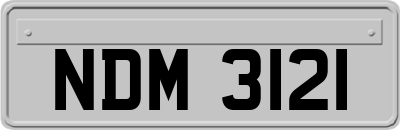 NDM3121