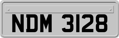 NDM3128