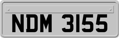 NDM3155