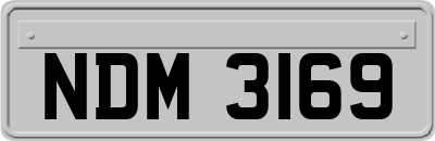 NDM3169