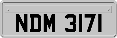 NDM3171
