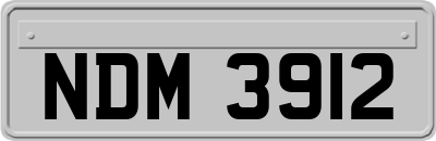 NDM3912
