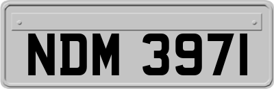 NDM3971
