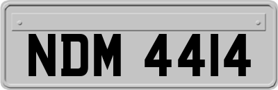 NDM4414