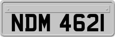 NDM4621