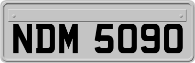 NDM5090