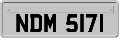 NDM5171