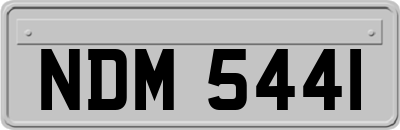 NDM5441