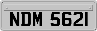 NDM5621