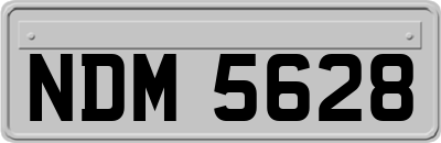 NDM5628