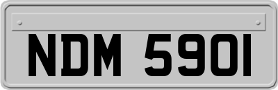 NDM5901