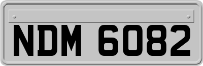 NDM6082