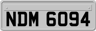 NDM6094