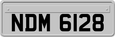 NDM6128