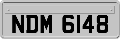 NDM6148