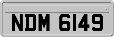 NDM6149