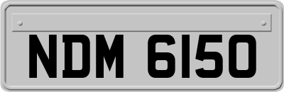 NDM6150
