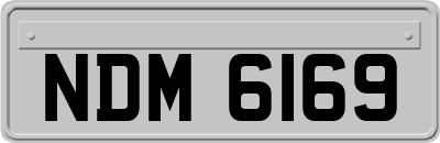 NDM6169