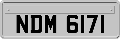 NDM6171