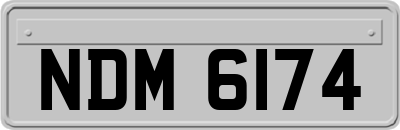 NDM6174