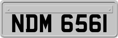 NDM6561