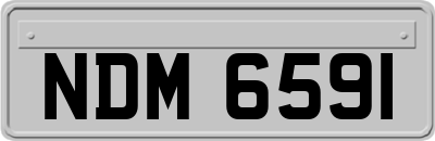 NDM6591