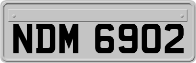 NDM6902