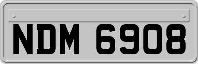 NDM6908