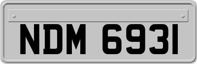 NDM6931