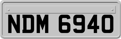 NDM6940