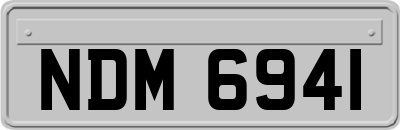 NDM6941