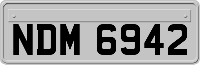 NDM6942