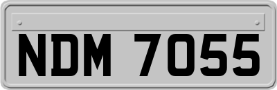 NDM7055