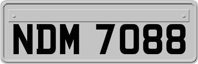 NDM7088