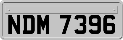 NDM7396