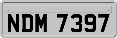 NDM7397