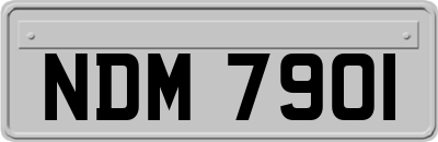 NDM7901
