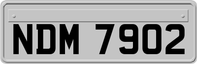 NDM7902