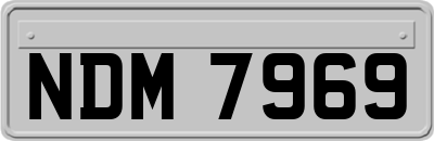 NDM7969