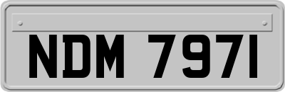 NDM7971