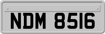 NDM8516