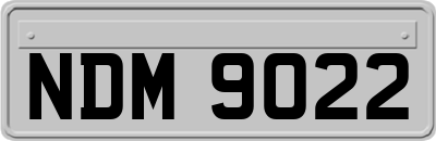 NDM9022