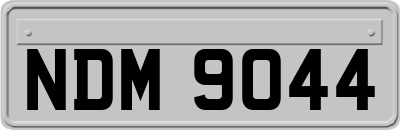 NDM9044
