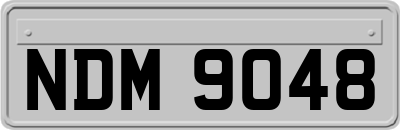 NDM9048