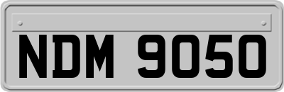 NDM9050