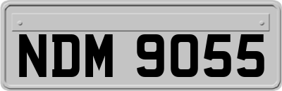 NDM9055