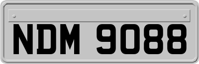 NDM9088