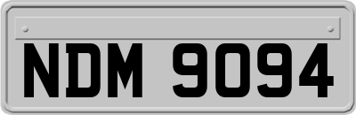 NDM9094